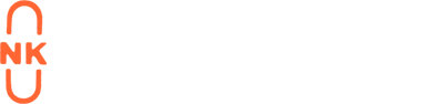 岡谷熱処理工業